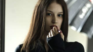 KrisDoeil livejasmin