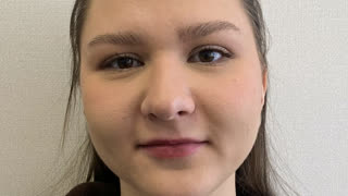 KristyHant livejasmin