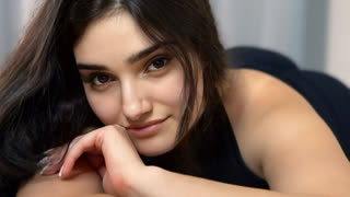 KristySue livejasmin