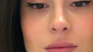 KrystinTuchman livejasmin