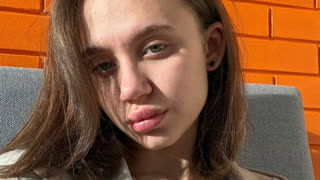 KylieCutler livejasmin