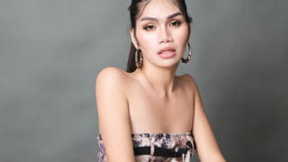 KylleyAustin livejasmin