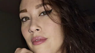 KyooStarr livejasmin