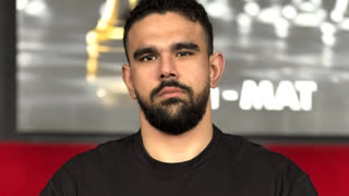 KysonRhodes livejasmin