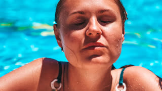 LadyBluebell livejasmin