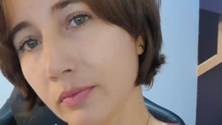 LadyNoriega livejasmin