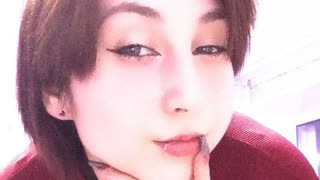 LakeeshaKetron livejasmin