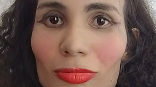 Lamielrosa livejasmin