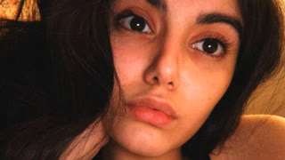 LanWojtczak livejasmin