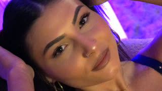 LanaCampbell livejasmin