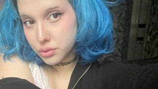 LanaKalygina livejasmin