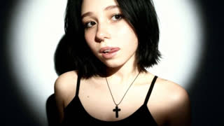 LaneCarras livejasmin