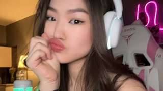 LaraSilina livejasmin