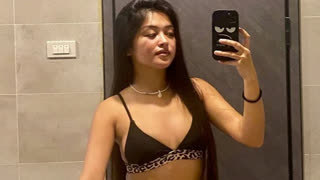 LatarshaWasmund livejasmin