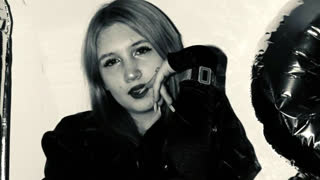 LatishaWolfenden livejasmin