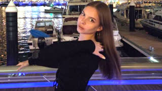 LatoniaKrugh livejasmin