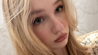 LatrinaPelino livejasmin