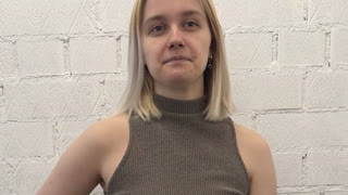 LatrishaSoprych livejasmin