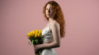 LauraDennis livejasmin