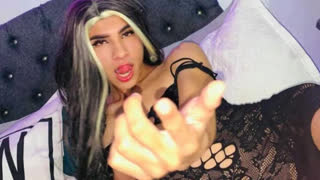 LauraGold livejasmin