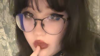 LauraNightshade livejasmin
