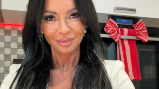 LauraNoirr livejasmin