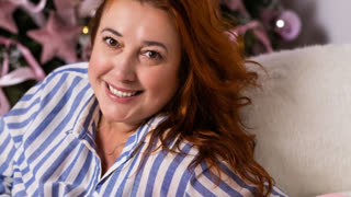LauraReady livejasmin
