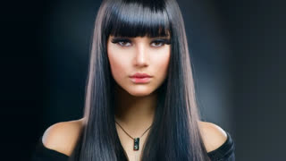 LauraSlim livejasmin