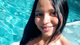 LauraVelle livejasmin
