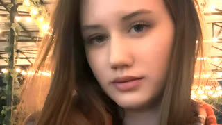 LaureenWinkler livejasmin