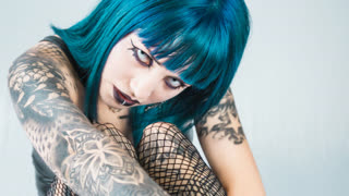 LaurentCassidy livejasmin