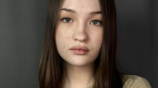 LauriRendleman livejasmin