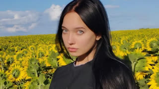LavonAnsara livejasmin