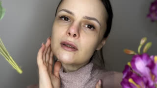 LavondaBovain livejasmin