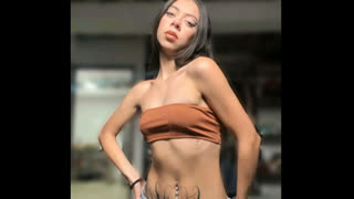 LaylaVelvet livejasmin