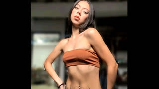 LaylaVelvett livejasmin