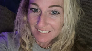 Laylalucks livejasmin