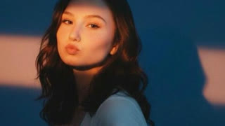 LeahLohrman livejasmin