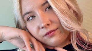 LeenaNicole livejasmin