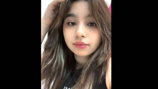 LeilaBrenton livejasmin