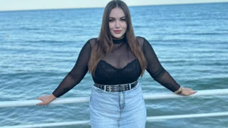 LeillaTvin livejasmin