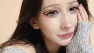 LeonilaHamel livejasmin