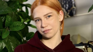 LeoraBerstler livejasmin