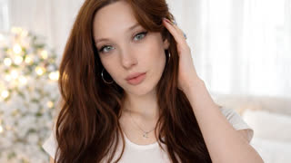 LeraHayes livejasmin