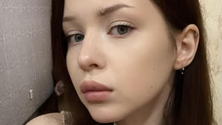 LesleyBorch livejasmin