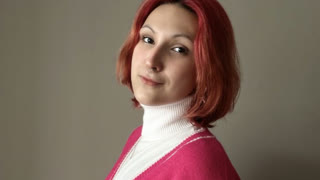 LesliMahone livejasmin