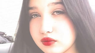 LestAnkel livejasmin