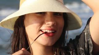 LexasWorld livejasmin