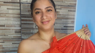 LexlieBuxter livejasmin