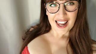 LexyForest livejasmin